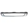 1568853622 Es Adecuado para la Decoración del Panel del Parachoques Delantero de Mercedes-Benz Gla250 2015-2017.