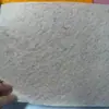 Suministro Directo de Fábrica Alfombra Roja para Bodas Gruesa Resistente al Desgaste Alfombra para Eventos de Celebración Recepción de Boda Apertura Escenario Alfombra Roja