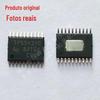 Novo Original TPS54310PWPR TPS54310PWP chip de controle chaveador IC pacote TSSOP20