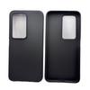 Para Funda de Teléfono Móvil Redmi 15 Funda de Teléfono Móvil Funda de Cuero Material TPU Material TPU Esmerilado Material Pintado TPU