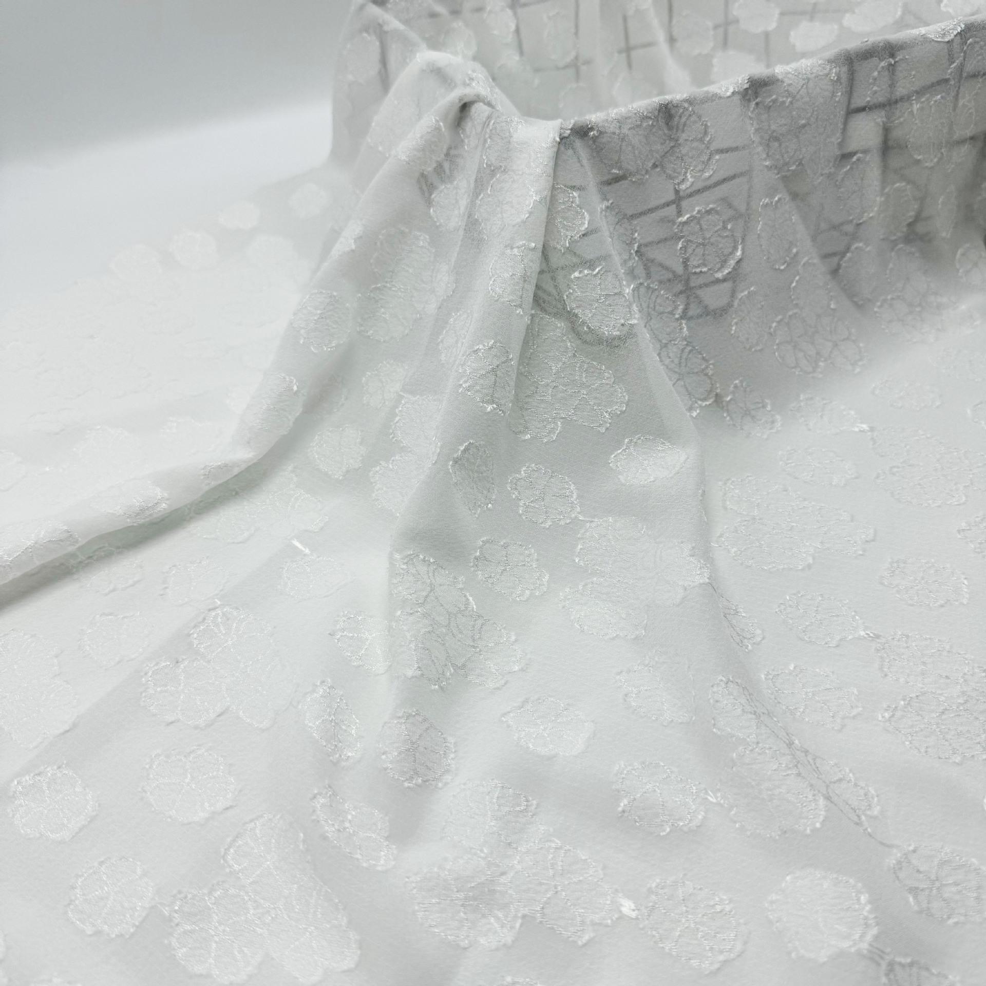 微信图片_20250307131906