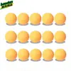 Raqueta de Tenis de Mesa, un Juego de Raquetas de Tenis de Mesa para Principiantes, Raqueta Recta, Raqueta Terminada, Niños, Estudiantes de Primaria, Adultos, Raqueta Horizontal