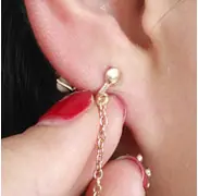 佩戴方法 (11).png