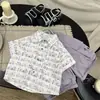 Camisetas de Manga Corta para Niños, Estilo Verano, Camisetas Finas para Niños, Tops Lindos de Dibujos Animados para Bebés, Camisetas de Algodón de Verano para Niños