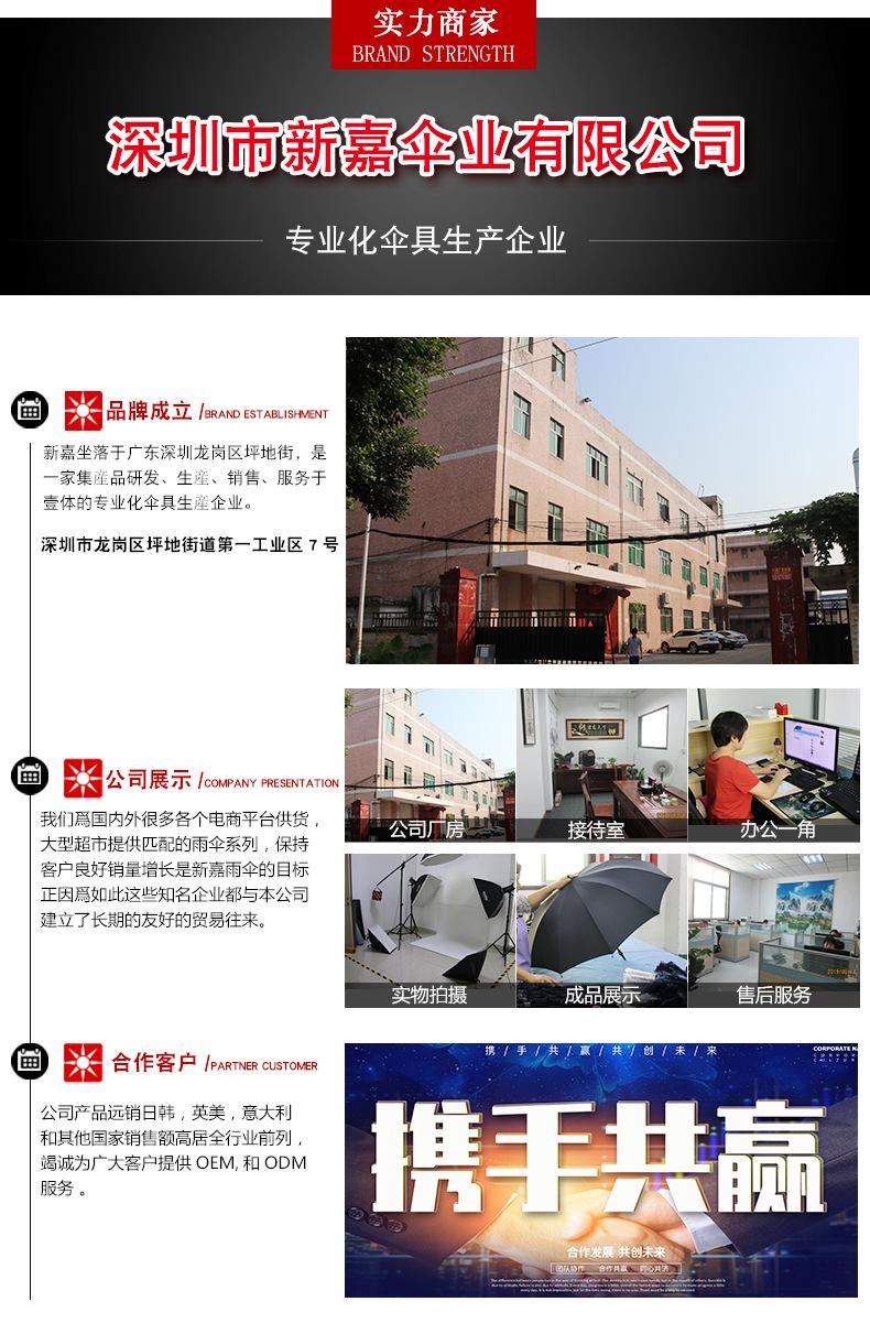 新嘉实力展示详情-拷贝_01.jpg