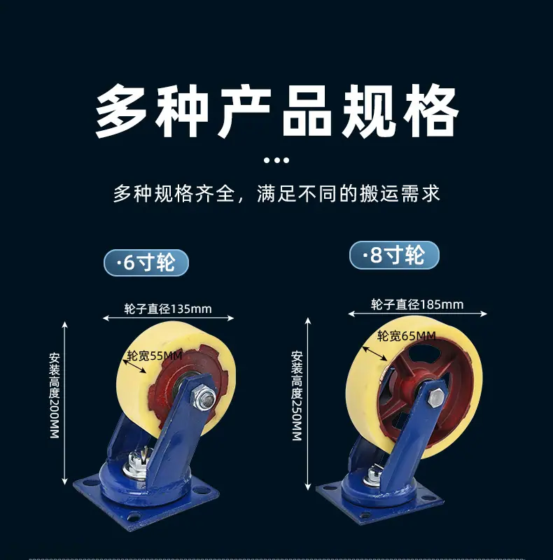 详情页_03.jpg