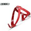 ENLEE Suporte para Garrafa de Água de Bicicleta de Montanha Suporte para Copo de Água de Bicicleta de Estrada Estrutura de Fixação para Ciclismo ao Ar Livre Acessórios de Bicicleta