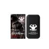 HOUKEA Cuidados Corporais Masculinos Sucção Nasal Conforto Diário Masculino Cuidados Corporais Sucção Nasal