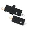 Interruptor de Alavanca de Alta Corrente de Posição Única para Eletrodomésticos, Interruptor de Secador de Cabelo de Alta Velocidade para Uso Doméstico