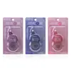Cinta correctora tipo flip para estudiantes cinta correctora especial de gran capacidad para niñas de alto valor de color cinta correctora cinta suave y continua