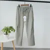 ¡Pantalones ligeros y cálidos! Hechos de seda y lana, ¡son a prueba de viento, resistentes al agua y proporcionan un excelente aislamiento térmico! Perfecto para deportes al aire libre y uso casual para hombres en otoño e invierno