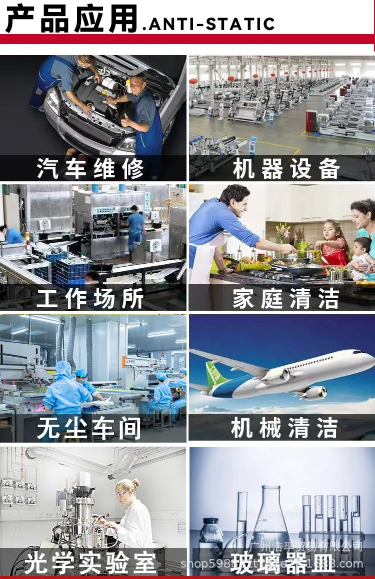 短图_08.jpg