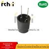Fabricantes DR1012-15UH fornecem fonte de alimentação de acionamento de LED anti-interferência plug-in indutância blindagem plug-in indutância em forma de I