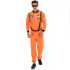 Disfraz de Piloto Cos de Halloween Disfraz Familiar Disfraz para Actuación en Escenario Uniforme Verde Militar Top Gun