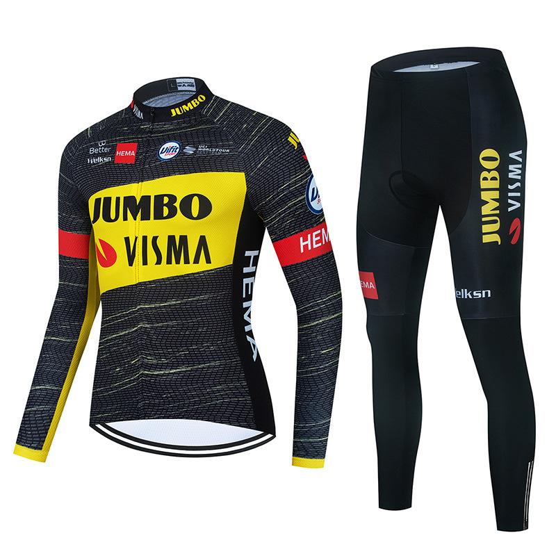 5EXB`N$IF@I47_(GZ1OJA0G