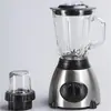 Misturador de Vidro Transfronteiriço Máquina Trituradora de Parede Liquidificador Máquina de Cozinha Multifuncional Moedor de Suplementos Alimentares Fábrica Atacado