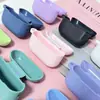 Adecuado para Auriculares Apple Airpods4, Funda Protectora de Silicona Integrada Especial, Anticaídas y Antipolvo, Funda Protectora al por Mayor de Fábrica
