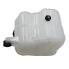 Adequado para Tanque de Água Changan Ruixing M90 Armazenamento Chaleira de Água M70 S50 Chaleira de Água Reserva Chaleira de Água de Resfriamento Antifreeze Chaleira de Água Auxiliar