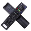 Mando a distancia universal para decodificador de TV de la red de telecomunicaciones de China, compatible con Huawei Yue Box, ZTE y Skyworth.