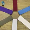 Spot de fábrica 5,0 cm padrão de tanque cinto elástico cor Cinto elástico crescente cinto de dança latina elástico de borracha