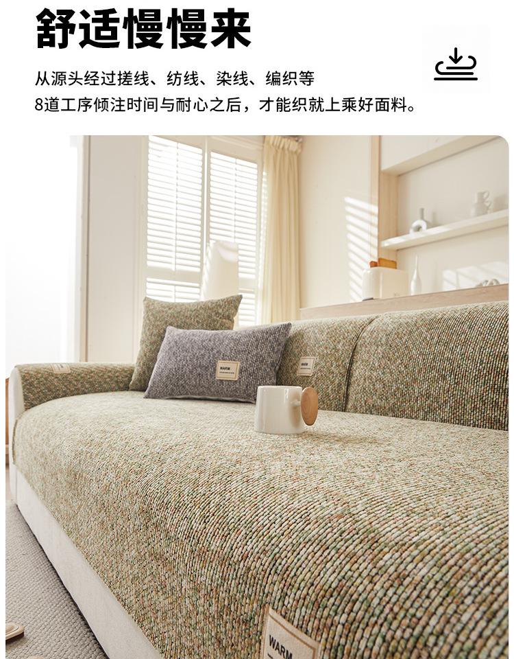 详情_09.png
