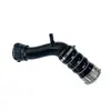 13717601875 Aplicável a BMW F25 X3 35iX F26 X4 35iX M40iX Mangueira de Admissão de Ar