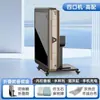 Novo Modelo 2024 Máquina de Mahjong Dobrável com Aquecimento de Graves Totalmente Automática, Uso Duplo para Mesa de Jantar Doméstica e Sala de Jogos