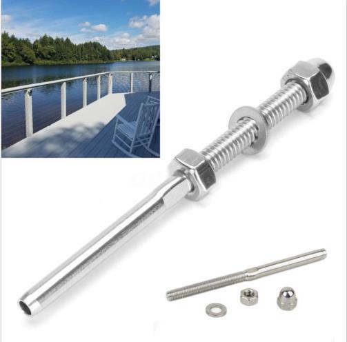 35b2899a62fd8a86b2a675c100b239