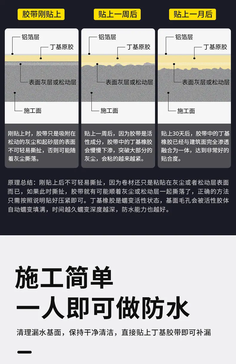 丁基_10.jpg