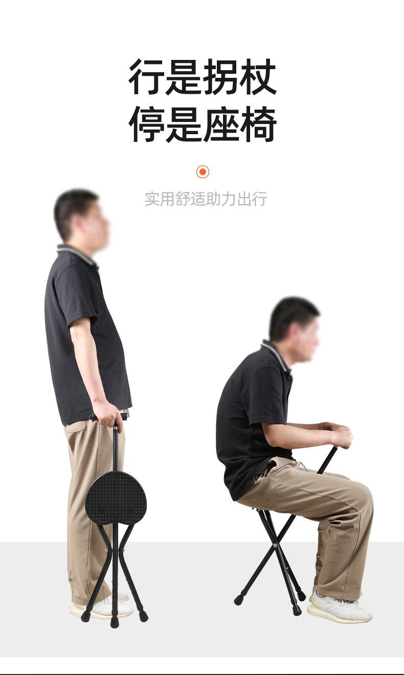 1_02.jpg