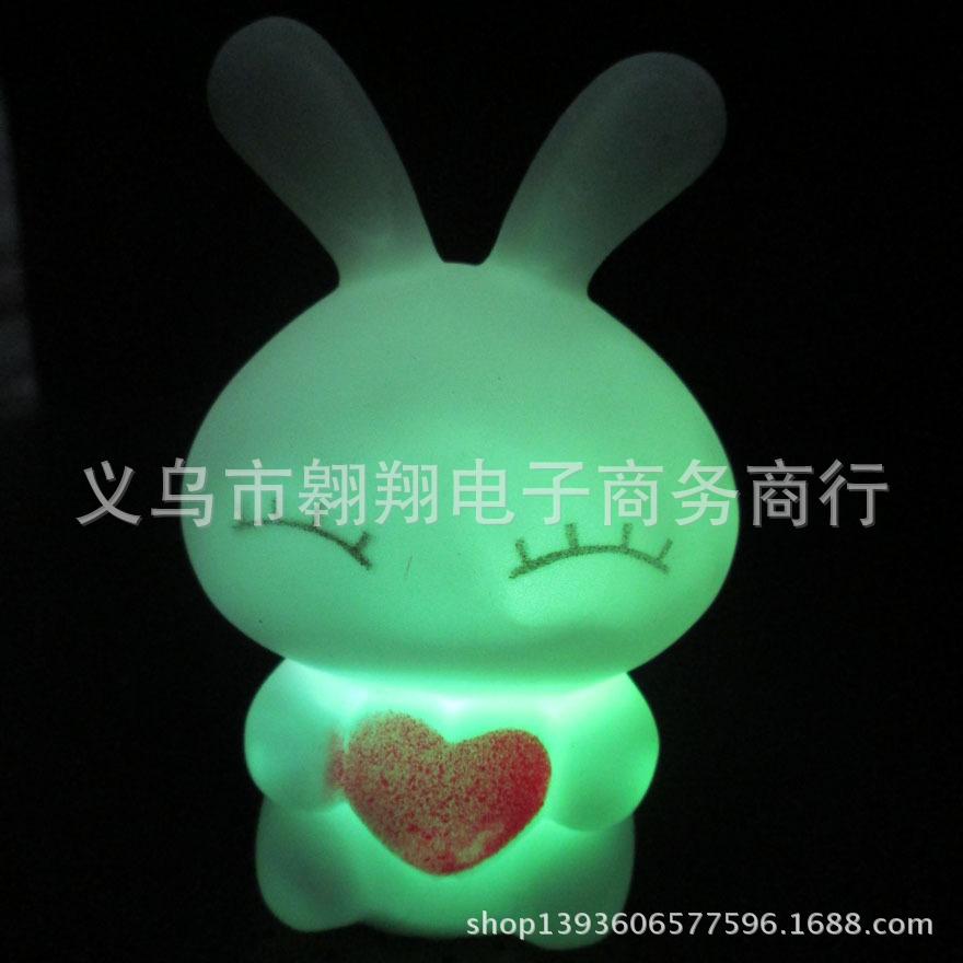 照片 126
