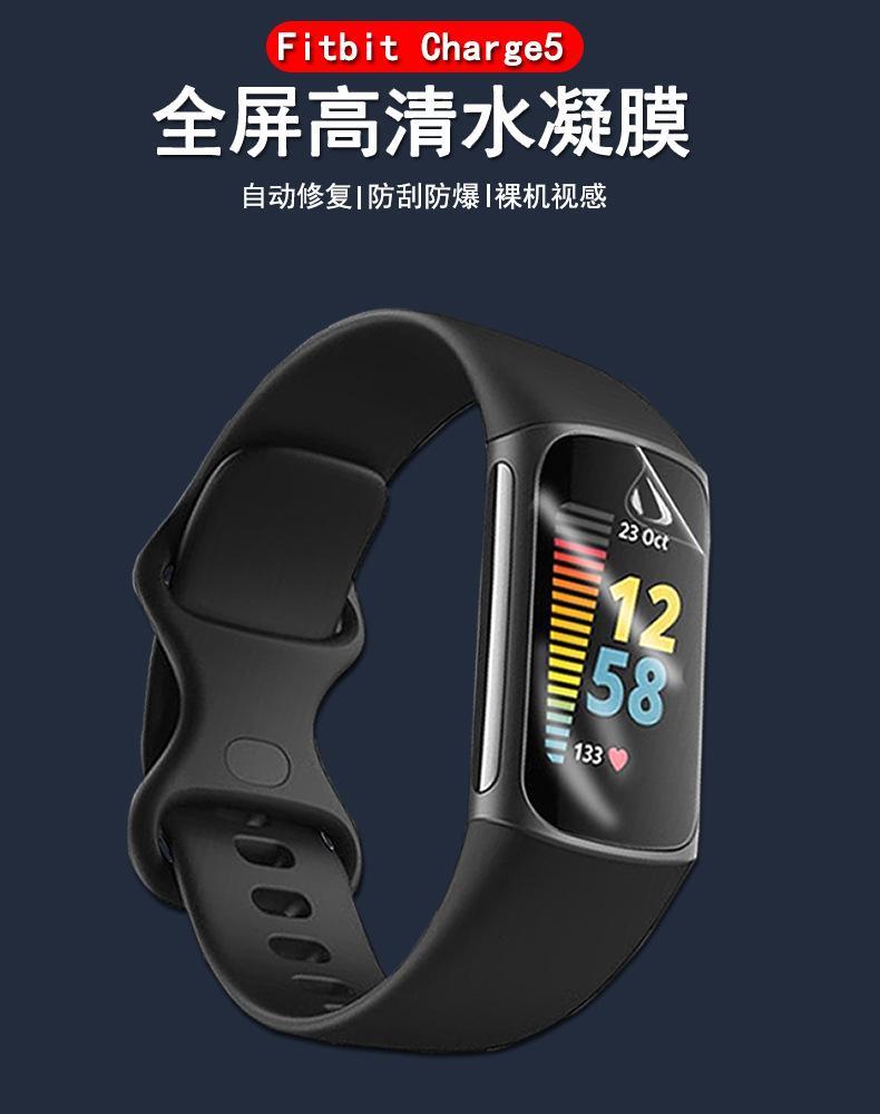 详情1.jpg