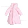 6 puntos 30CM11 pulgadas ropa de muñeca diseño película con modelo pareja muñeca cruz caliente comercio exterior transfronterizo