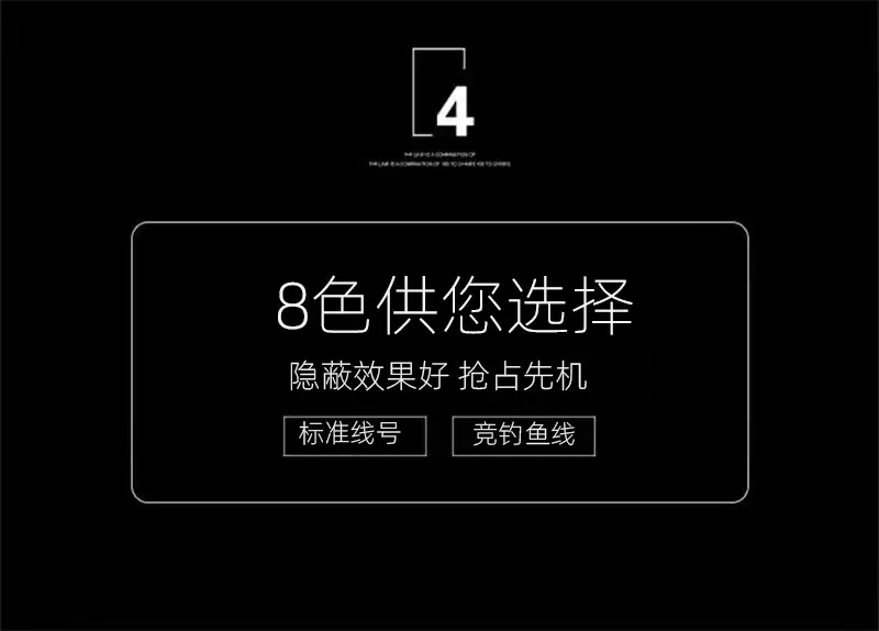 微信图片_20211019165643