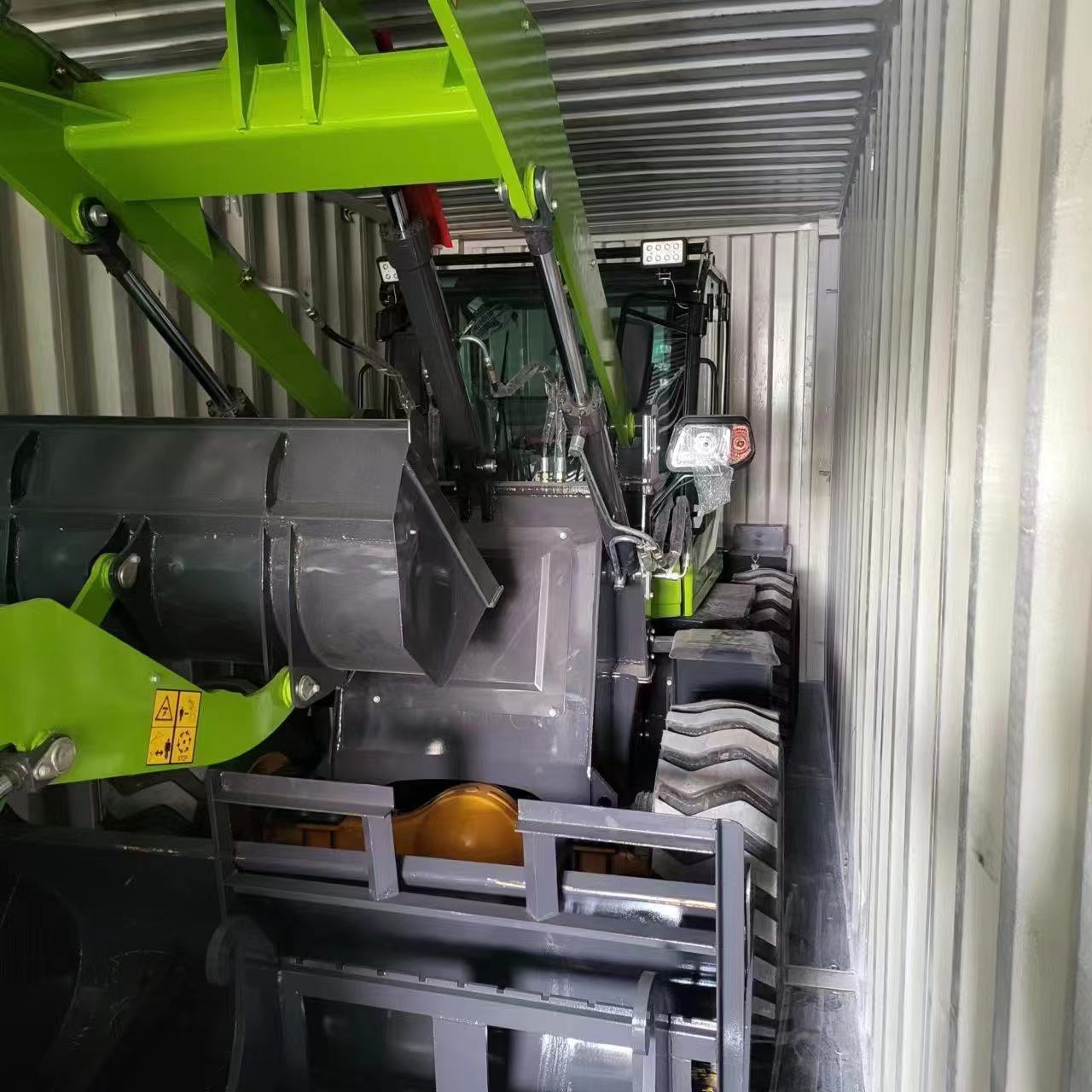 ac198495bc7d0d3c7a9eebf991f3aa