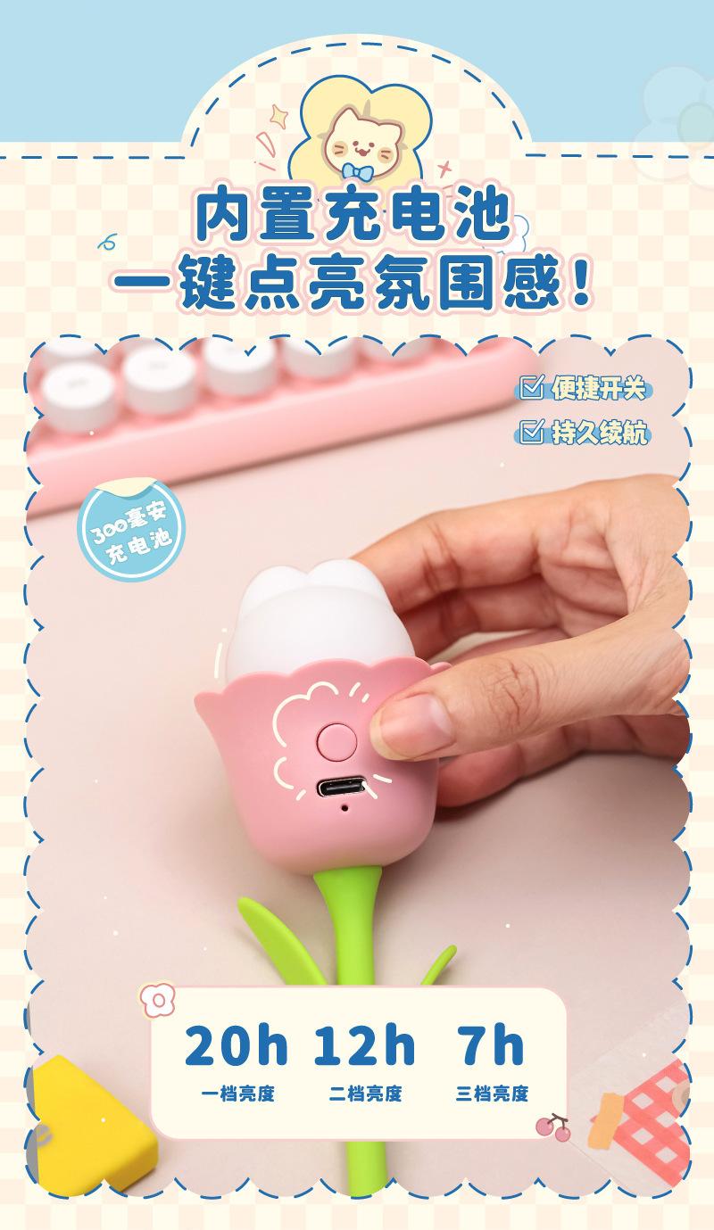 详情800 (9).jpg?x-oss-process=image/format,png