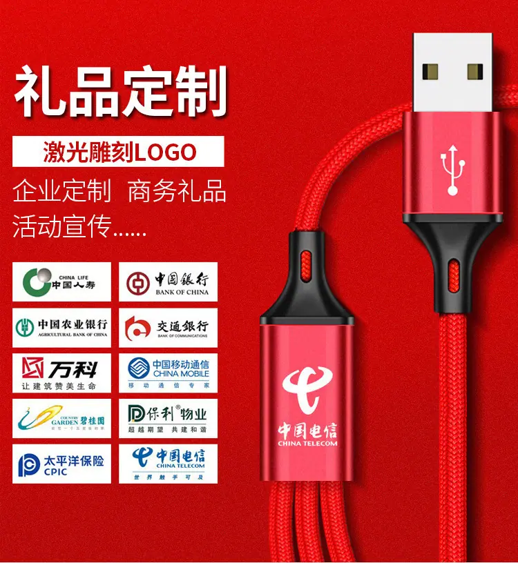 O1CN017yrBF61HDAu2MV7gR_!!1858