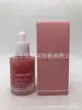 Essência Firmadora Cream de Colágeno Tônico Limpador Facial Medicube Coreano Transfronteiriço