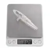 Equipamento de pesca Luya corpo de isca biónica tipo lápis submersível corpo de isca Luya tipo lápis camada de natação completa isca artificial para pesca em mar