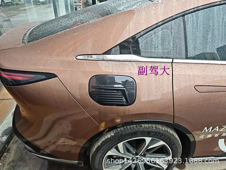 M 副驾 大 (2)_副本1.jpg
