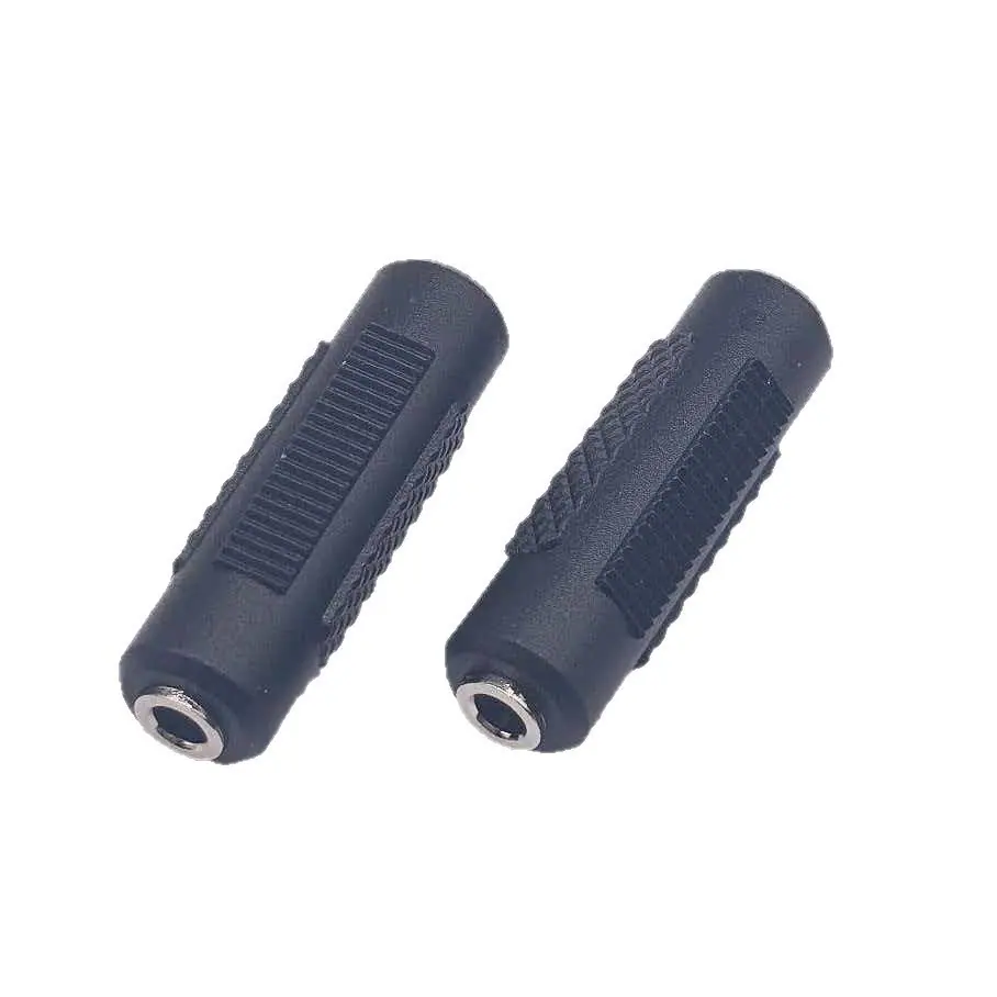 O1CN01RXKlKZ1YAIReHbvG0_!!6000