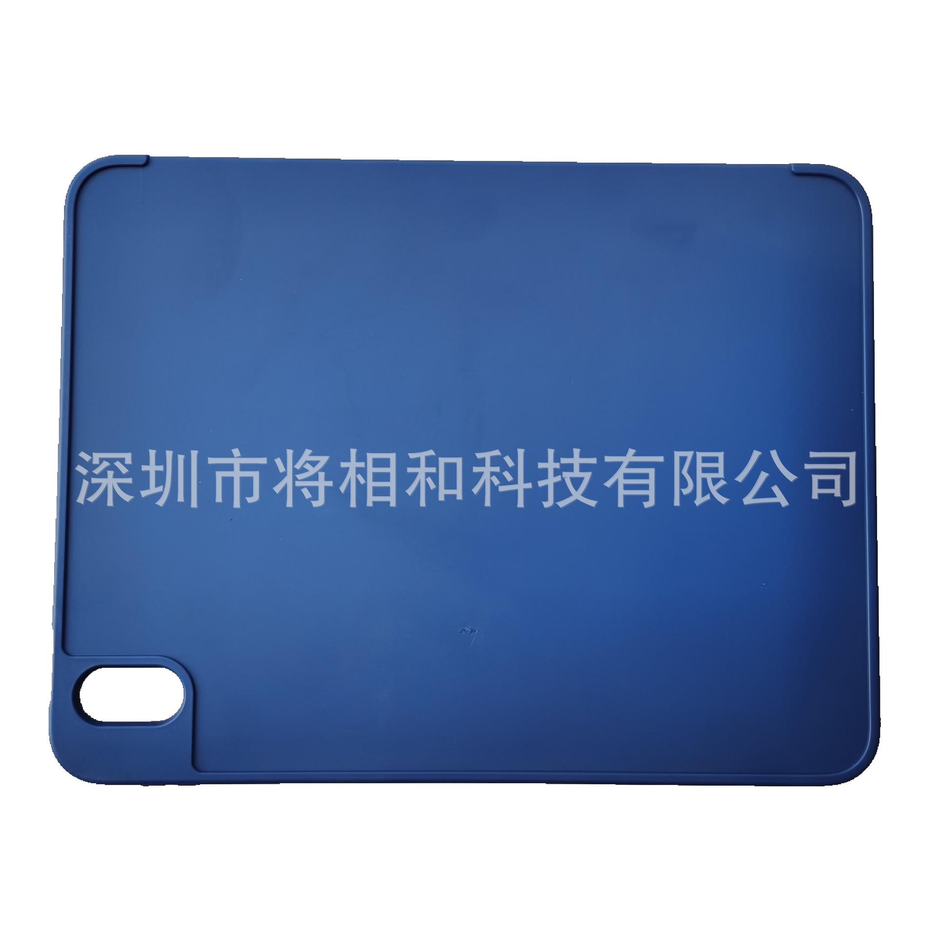 2022款ipad 10代10.9寸背贴右笔槽精孔 (2).