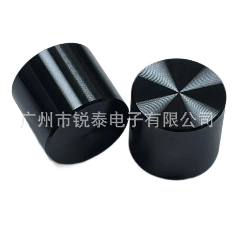 图怪兽_91ecec8f68ed155a1a5f541631
