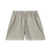 Love and Nancy Guangzhou Treze Linhas Verão Original Novo Elástico Leve Respirável Estilo Esportivo Shorts Protetor Solar 2255