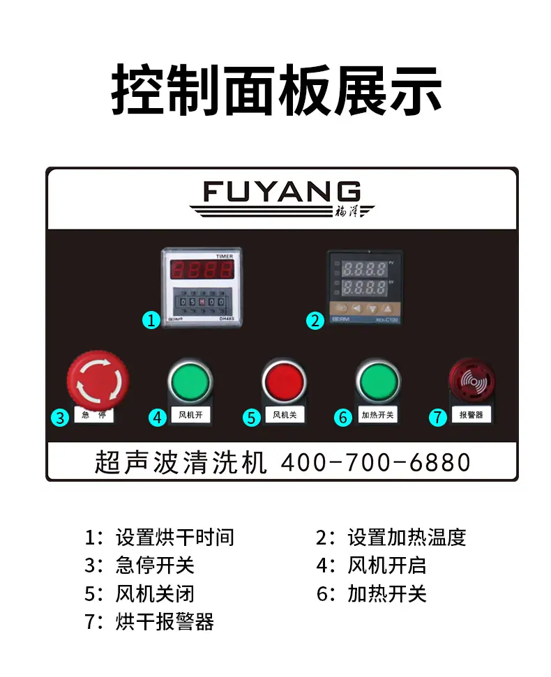 详情_09.jpg