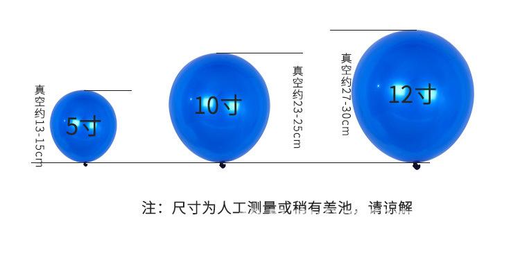 详情_05.jpg