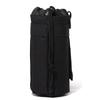Bolsa Táctica Deportiva para Botella de Agua para Exteriores, Bolsa Colgante Multifuncional con Accesorio Molle, Bolsa de Cintura Colgante para Botella de Agua para Montañismo y Ciclismo