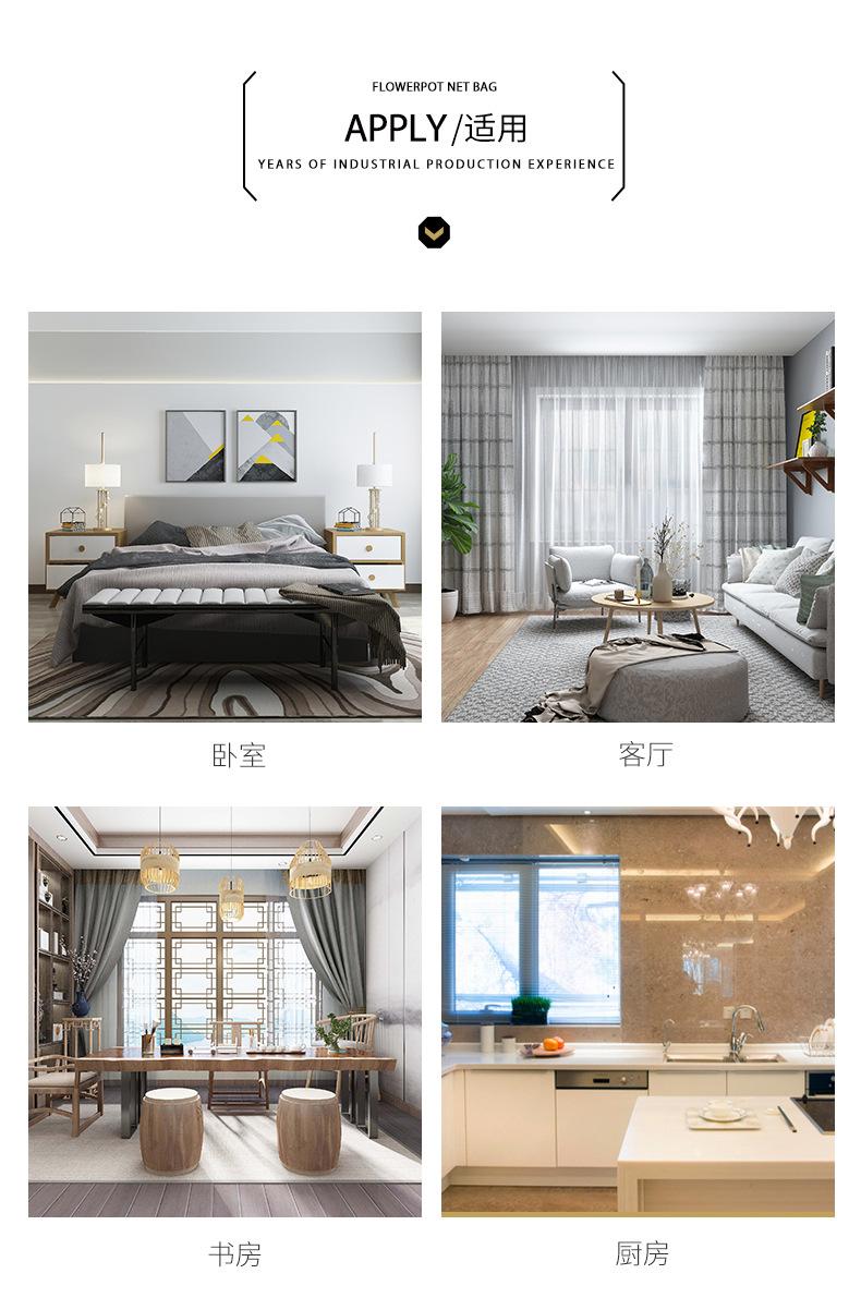 未标题-1005_19.jpg