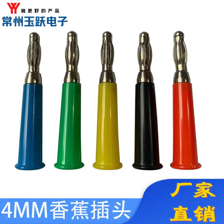 890986da6d5a3eea8c218dbe188391