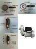 Mezcladora de Concreto Pequeña Engranajes y Accesorios Motor de Mezcladora Miniatura Engranajes y Accesorios Eje Pequeño Engranaje